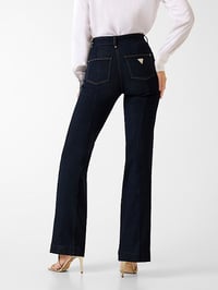 Image 3 of JEANS CHINO NEW FAYE 