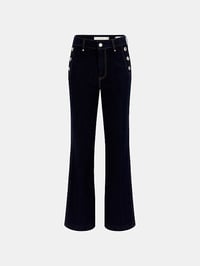 Image 5 of JEANS CHINO NEW FAYE 