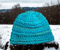 Image 1 of Finlay Hat - Bluegrass