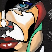 Image 3 of Midnight Rhapsody