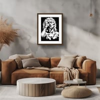 Image 5 of Shadow & Soul