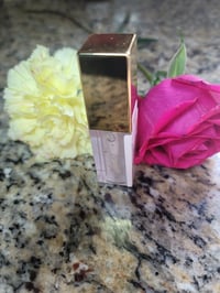 Image 2 of Nikki (Clear) Phull Lips 