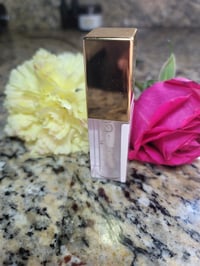 Image 3 of Nikki (Clear) Phull Lips 