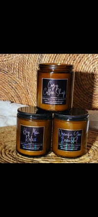 Image 5 of Winter Air-omatherapy Duo Deal 🌲