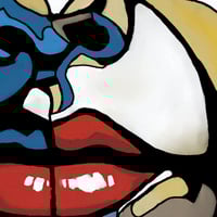 Image 3 of Harmonic Vision