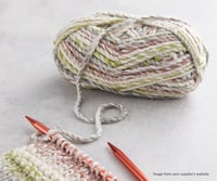 Image 2 of Finlay Hat - Fern