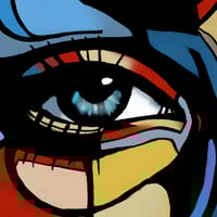 Image 2 of Harmonic Vision