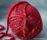 Image 2 of Finlay Hat - Campfire