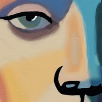 Image 2 of Azure Construct