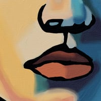 Image 3 of Azure Construct