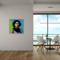 Image 4 of Azure Construct