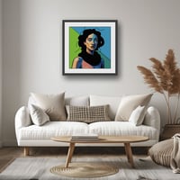 Image 5 of Azure Construct