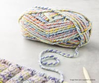 Image 2 of Finlay Hat - Dreamcatcher