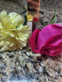 Image 1 of Brownie Phull Lips