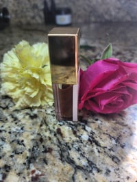 Image 2 of Brownie Phull Lips