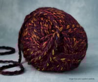 Image 2 of Finlay Hat - Harvest