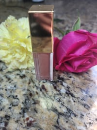 Image 3 of Success Tan Phull Lips