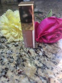 Image 4 of Success Tan Phull Lips