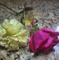 Image 1 of Success Tan Phull Lips