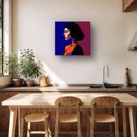 Image 4 of The Chromatic Profile