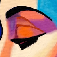 Image 2 of The Chromatic Profile