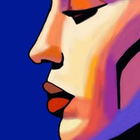 Image 3 of The Chromatic Profile