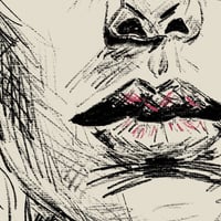 Image 2 of The Gilded Muse