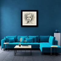 Image 3 of The Gilded Muse