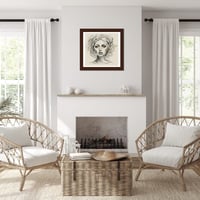 Image 4 of The Gilded Muse