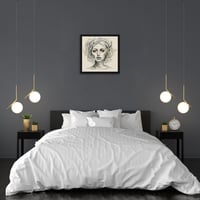 Image 5 of The Gilded Muse