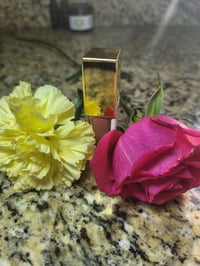 Image 1 of Bubble Yum Phull Lips