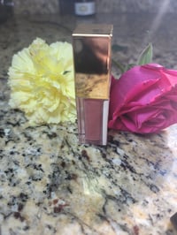 Image 2 of Bubble Yum Phull Lips