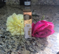 Image 3 of Bubble Yum Phull Lips