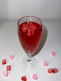 Image 2 of Deep Romance 