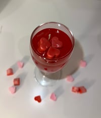 Image 3 of Deep Romance 