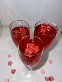 Image 4 of Deep Romance 