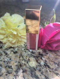 Image 4 of Bubble Yum Phull Lips