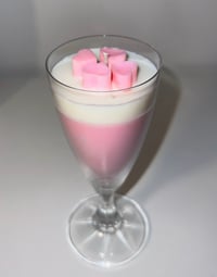 Image 2 of Pink Promise