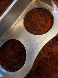 Image 5 of Double Gauge Grooved Panel 
