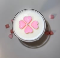 Image 3 of Pink Promise