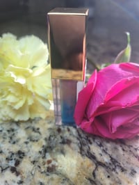 Image 4 of Sherbert Slice 