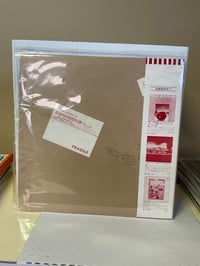 Image 2 of Flower Travelling Band preowned Japanese Vinyl w OBI