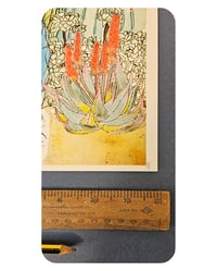 Image 4 of A3 - CACTUS LOVE 