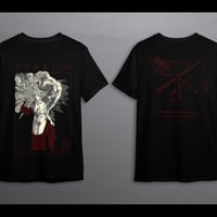 VERBUM - Processio Flagellates TS