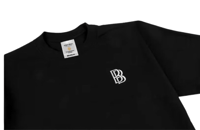 Image 1 of Ben Baller x Shaka Wear Heavy Weight Tee [2021]