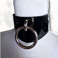 Image 1 of POSTURE CHOKER