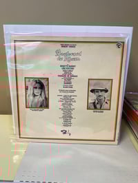 Image 4 of RARE! Boulevard du Rhum Soundtrack OST Pre-owned Vinyl