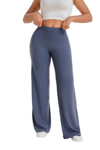 Image 2 of Women's Fitness Trousers
