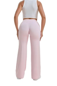 Image 4 of Women's Fitness Trousers