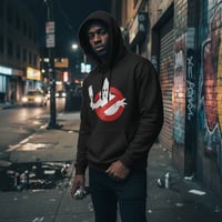 Image 1 of Torchbusters Hoodie